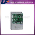 Elevator spare parts Monarch integrated inverter controller Nice3000+